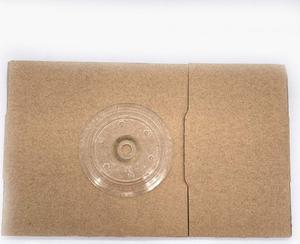 Encoder disc PX-5V I-3-1 fits for Epson R2880 r3000 R2000 R3000 printer