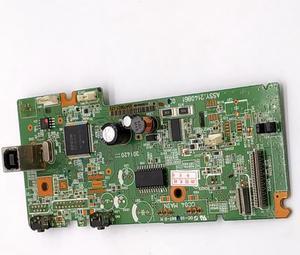 MAIN BOARD CC04 FOR EPSON L303 L-303 PRINTER