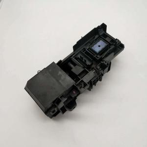 Ink Pump CB863-60020 Fits For HP Officejet 6600 7612 6700 7610 7110 7510