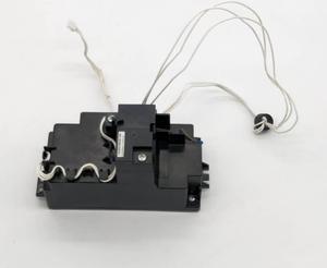 Power Supply For EPSON XP801 XP800 XP600 XP601  Printer