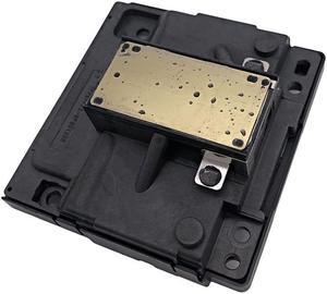 PRINTHEAD for EPSON XP-200, XP-201, XP-202, XP-203, XP-204, 205, 207, XP-211, XP-212, XP-214, XP-215 SX435W XP-214 XP214 printer