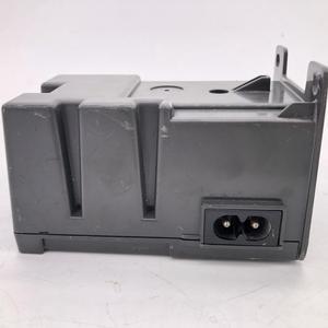 Ac Adapter Power Supply K30363 24V 0.75A Fits For Canon Mx495 Mx492 Mx497 Mp450 Mx498 Mp460