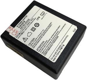 AC Power Adapter Fits For HP Officejet pro 6978 6815 6520 6835 6971 6230 6974 6979 6970 6960 6975 6966 6670 6968 6950 6958 6825