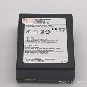 A9T80-60008 A9T80-60009 AC Adapter Charger Power Supply For HP 3545 3546 4515 4645 4646 4648 4500 5530 4630 6230 6830 6960 6978