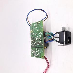 Power supply board J220   fits for Brother  MFC-255CW J315 J125 395c J515W J195 J195 J410 J125 J415
