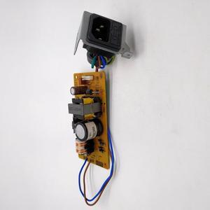 220V Power Supply Board MPW0931 Fits For Brother MFC-J6715DW MFC-J6710DW MFC-J6510DW MFC-J6910DW MFC-J5910CDW MFC-J5910DW
