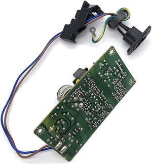 220V Power Supply Board MPW0931 Fits For Brother J425 J825 J725 J525 J705 J435 J625 J705 J432 J825 J925 J725 J925 J525 J955 J280