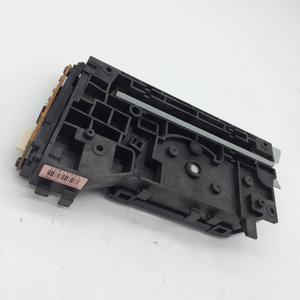 LASER HEAD Unit for HP  LaserJet M2727nf Laser RM1-4154 RC1-3401 RM1-3444 RK2-1263