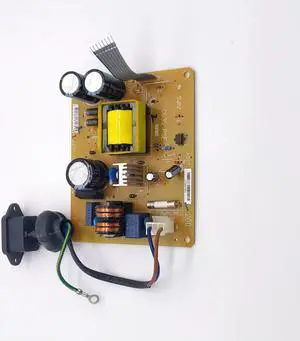 220v 110v Power supply board Eps-114e c635 pse for Epson stylus pro 3800C 3850 3880 4800 4880 printer