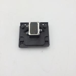 Hot selling printing head For Epson printhead C90 C92 D92 TX115 TX117 tx100 TX110 TX105 CX5600 CX3700 Printhead Printer tx123