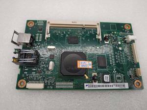 MAIN BOARD 1515 Printing Board interface board CB479-60001 for HP M1515 1518