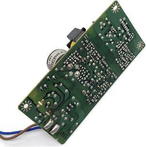 220V Power Supply Board MPW0931 Fits For Brother MFC-J6710 MFC-J5910 MFC-J5610 MFC-J6910 MFC-J6510 MFC-J6910 MFC-J5955 MFC-J6715