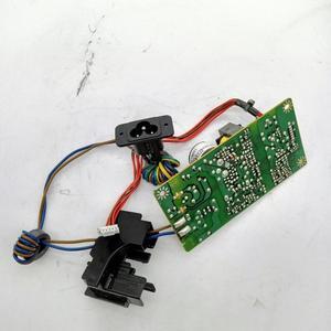 220V Power Supply Board MPW0931 Fits For Brother MFC-J280 MFC-J625 MFC-J825 MFC-J430 DCP-J525 MFC-J835 DCP-J925 MFC-J705