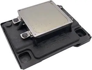 Print Head Printhead Fits For Epson WF WF3520  SX525WD WF7015 600 610 545 615 645 840 ME80W 700FW WF3540