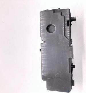 Ink pump C6200  fits for HP C6150 C5150 C5140 C5100 C6240 C6200