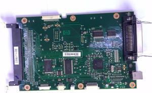 For HP1320 1320 1160 Formatter Board PCA Mother Logic Board OEM CB358-67901 CB358-60001 CB355-60001Printer parts Printer
