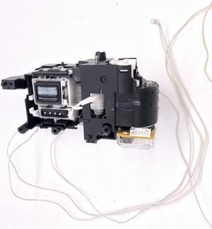 Ink pump J220  fits for Brother J315 395c J195 J195 J125 J410 J415 MFC-255CW J515W J125
