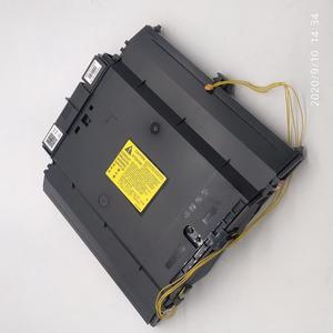 Laser Head RM2-5540 for HP 277 252 274 Laser M277C6 277Dw M252N