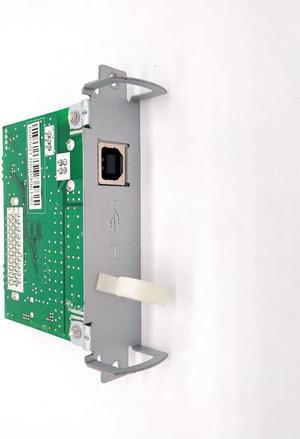USB Interface Card IFBD-U05 for Star TSP800 SP760 TSP650 SP700 TSP700ii SP712 SP742 SP717 SP747 printer