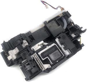 Ink Pump assembly Fits For Canon mx725 mx721 MX720 mx726 IX6810 MX927 IX6770 mx722 mx727