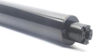 OPC Drum dr223cl fits for brother DCP9055 9465 MFC9970 HL-L3210CW L3230CDW L3270CDW L3290 MFC-L3710CW L3750 L3770 printer parts
