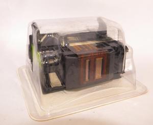 Printhead 564 For HP C5380 C5383 C5388 C5390 C5393 C6300 C6324 C6340 C6350 C6375 C6380 C6383 C6388 C309 C310a B8500 B8550 B8553