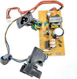 220V Power Supply Board MPW0931 Fits For Brother MFC-J835DW MFC-J432W MFC-J435W DCP-J925N MFC-J955DN/DWN MFC-J705DW MFC-J825N