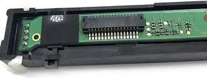 16 pins Scanner unti scan head fits for Epson 7611 WF-7620 WF-7720DT WF-7620 WF-7720 WF-7111 7710 Printer Parts