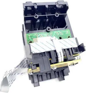 Ink cartridges holder carriage service MFC-J480DW mini15L LEW319 fits for Brother J485DW T310W j460dw j485dw T510W MFC J562 J485