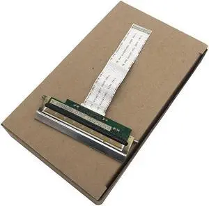 Thermal Print Head Printhead fits for epson tm-t88 T88 t88 TM-T88 label Printer Parts