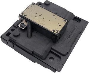 PRINTHEAD for EPSON  XP-103, XP-104 XP-205, XP-207, XP-211, XP-212, XP-214, XP-215 SX435W XP-214 XP214  printer