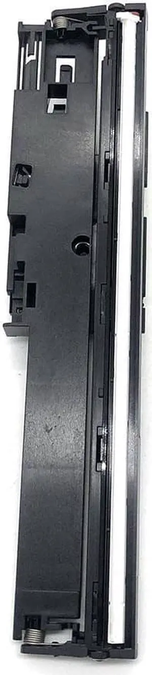 Scanner assembly Scanner unit Scan Head D9L19A D9L18A D9L20A Fits For HP 8730 8710 Pro8720 Pro8710 Pro8730 8720 Printer Parts