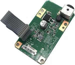 Dc Board Power Interface Board E344687 Cb68 Fits For Epson M832 Gp-M832 M832 Gp-M832 Printer Parts