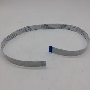 flex cable for Epson WP-4590 4592 4530 4510 4020 4540 4090 Print head cable contactor cable Assyprinter parts