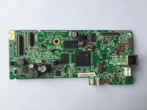 2155501 Main board cc03 main for Epson workforce wf 2540 wf-2540printer
