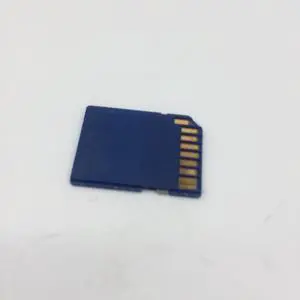 1pcs for Ricoh Printer/Scanner Unit Type sd card mp3030 Printer
