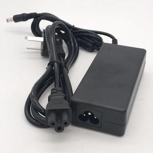 power supply adapter for zebra LP2722 LP2844 LP2622 LP2122 LP2824 888TT tlp-2844 tlp-3844 GK888 lp2442 Printer printer parts