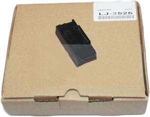 Separation Pad fits for HP 3525 3520 3530