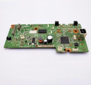 CC04 formatter main board for Epson L111 printer