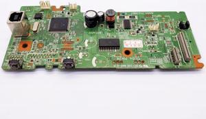 CC04 formatter main board for Eps L111   printer