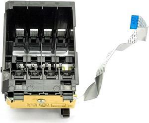 Cartridge Holder MFC-680DW LET672 Fits For Brother 680DW J680 J680DW