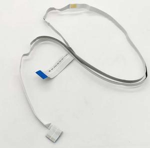 Scanner Head Cable For EPSON XP801 XP800 Printer