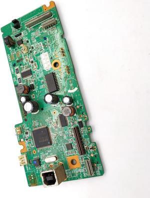 CC04 formatter main board for Epson L351 printer