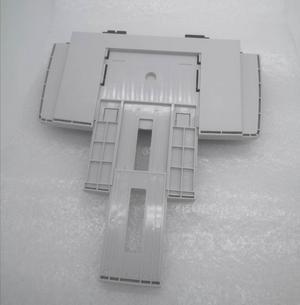 PA03540-E905 PA03630-E910 ADF input Paper tray chuter unit for Fujitsu fi-6130 6230 6140 6240 6125 6225 1pcs/lot printer