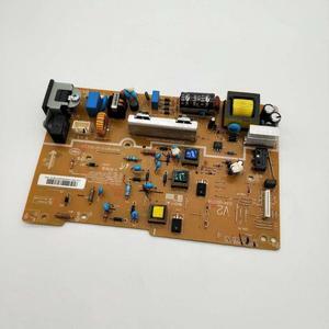 Power Supply Board JC44-00225A for Samsung SCX 4521hs 4521 4521NS 4321NS