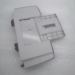 PA03540-E905 PA03630-E910 ADF Input Paper Tray Chuter Unit for Fujitsu fi-6130 6230 6140 6240 6125 6225 1pcs/Lot Printer Parts