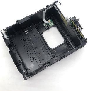 Print head carriagefits for Epson EP-979A3 XP600 XP601 XP605 XP610 XP615 XP700 XP701 XP750 XP800 XP810 XP850 XP950 XP810 XP850