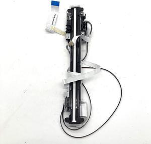 Scanner unit scan head cable fits for Epson   EP-979A3 XP600 XP601 XP605 XP610 XP615 XP700 XP701 XP750 XP800 XP810 XP850 XP950