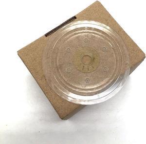 Encoder disc   fits for Epson   EP-979A3 XP600 XP601 XP605 XP610 XP615 XP700 XP701 XP750 XP800 XP810 XP850 XP950 XP810 XP850