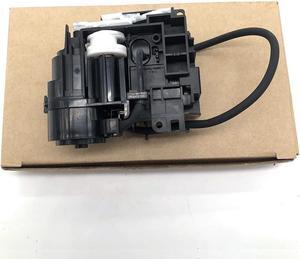 Cleaning unit ink pump fits for Epson   EP-979A3 XP600 XP601 XP605 XP610 XP615 XP700 XP701 XP750 XP800 XP810 XP850 XP950 XP950